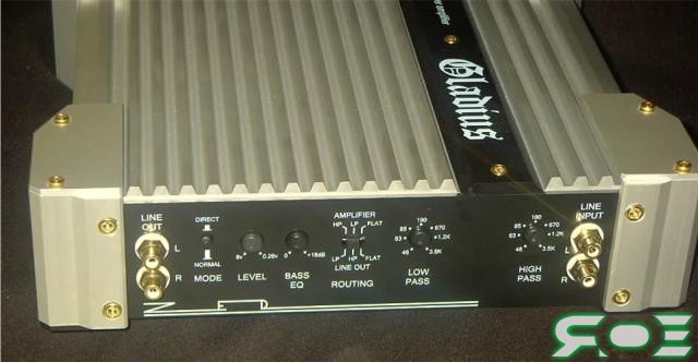 Файл:ZedAudioGladius-8348.jpg