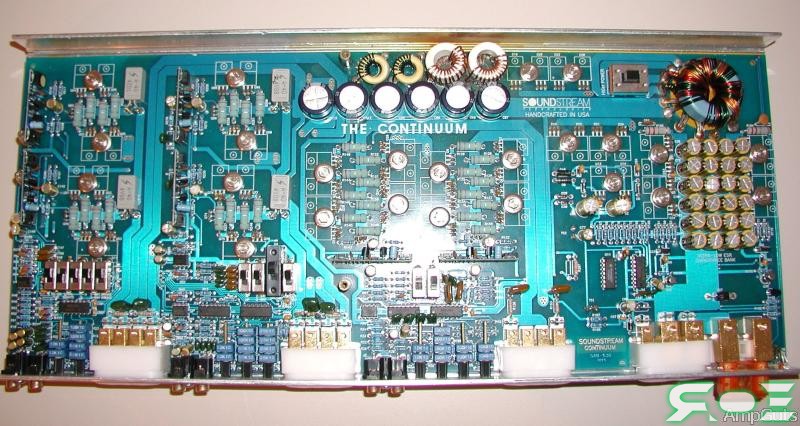 Файл:SoundstreamTheContinuum-7209.jpg