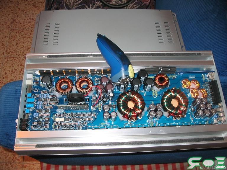 Файл:LanzarOPTI2000D-4114.jpg
