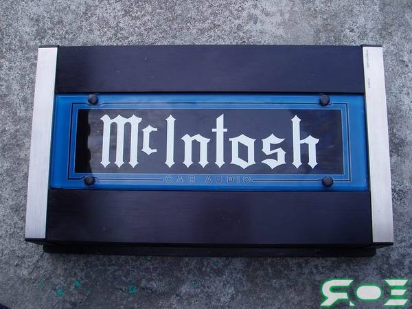 Файл:McIntoshMC440-4513.jpg