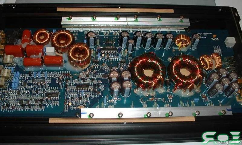 Файл:ResonantEngineering351-6176.jpg