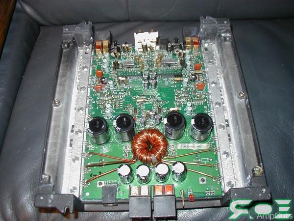 Файл:RockfordFosgatePower250m2-6403.jpg