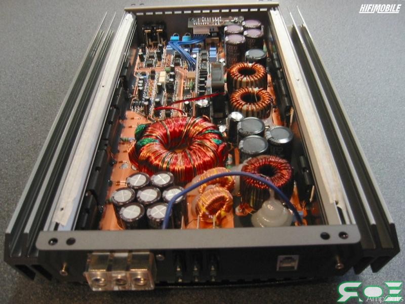 Файл:SoundstreamPicassoPCA1000D-7043.jpg