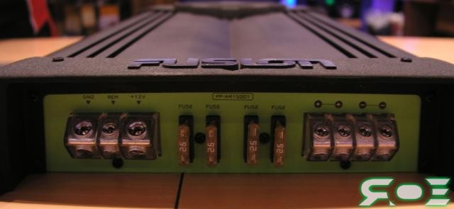 Файл:FusionPP-AM15001-2762.jpg