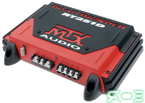 Файл:MTXRoadThunderRT251D-4669.jpg