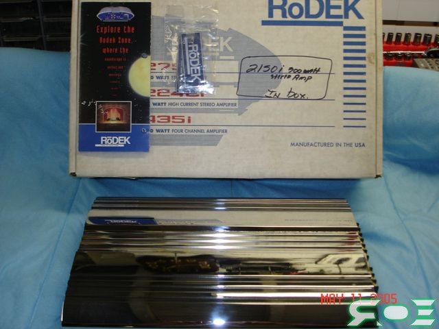 Файл:Rodek2150i-6579.jpg