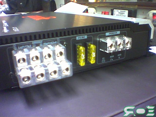 Файл:AtomicAT-504-635.jpg