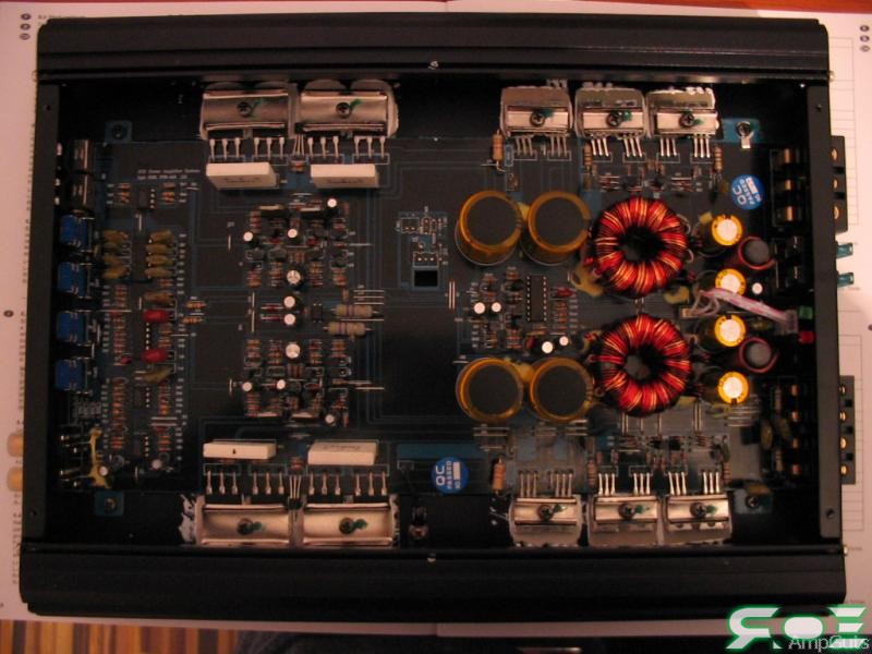 Файл:CarpowerHPB-1502-1721.jpg