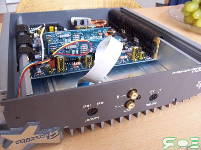 Файл:HifonicsSamsonX-3270.jpg