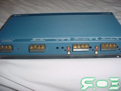 Файл:SoundstreamSA-245-7159.jpg