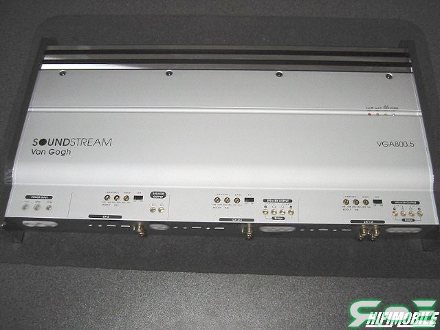 Файл:SoundstreamVGA8005-7246.jpg