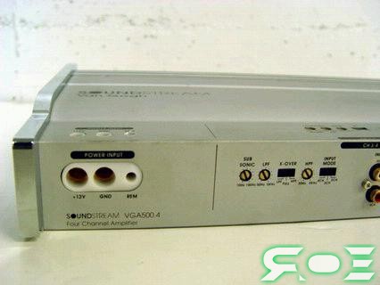 Файл:SoundstreamVGA5004-7237.jpg