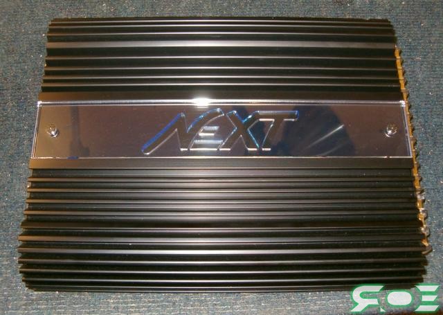 Файл:NextVRz5500-4854.jpg