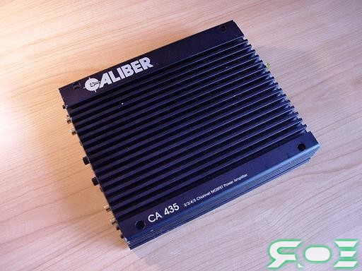 Файл:CaliberCA-435-1697.jpg