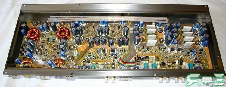 Файл:DLSUltimateA7-2324.jpg