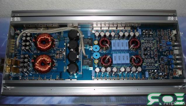 Файл:HifonicsBrutusBX2200D-3108.jpg