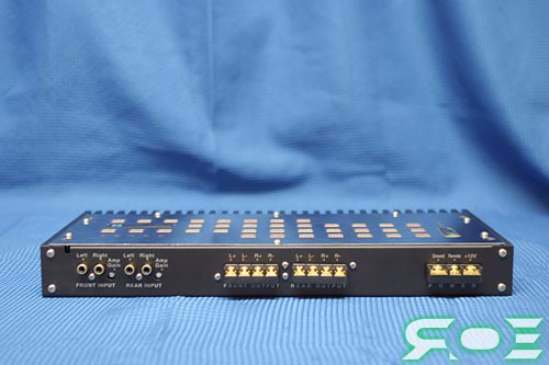 Файл:Xtant404M-8155.jpg