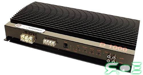 Файл:DLSD1000-2279.jpg