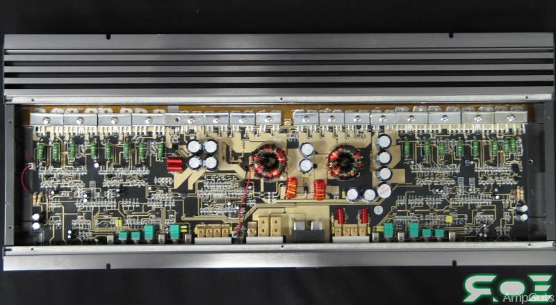 Файл:SoundstreamTarantulaTRA9604-7205.jpg