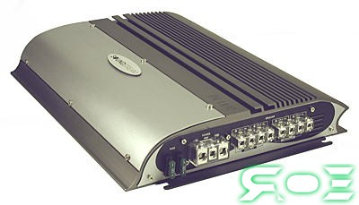 Файл:SoundstreamPicasso4640-7036.jpg