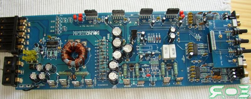 Файл:SoundstreamP205-7009.jpg