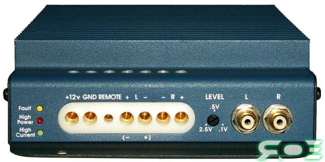 Файл:SoundstreamReference200-7053.jpg