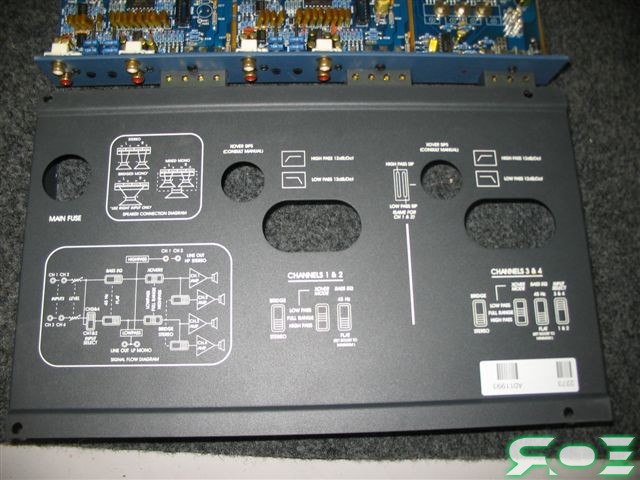 Файл:SoundstreamSA-244-7155.jpg
