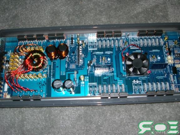 Файл:USAcousticsUSA2300-7676.jpg