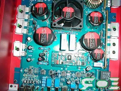 Файл:VisonikV800XD-8027.jpg