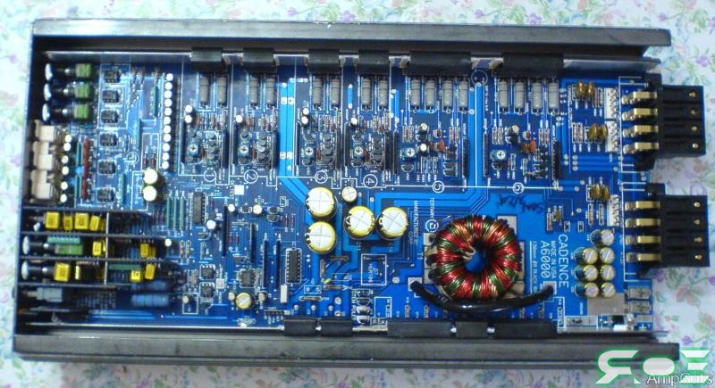 Файл:CadenceA6000+-1602.jpg
