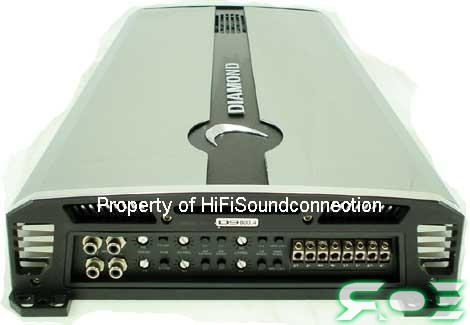 Файл:DiamondD98002-2163.jpg