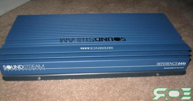 Файл:SoundstreamReference644s-7085.jpg
