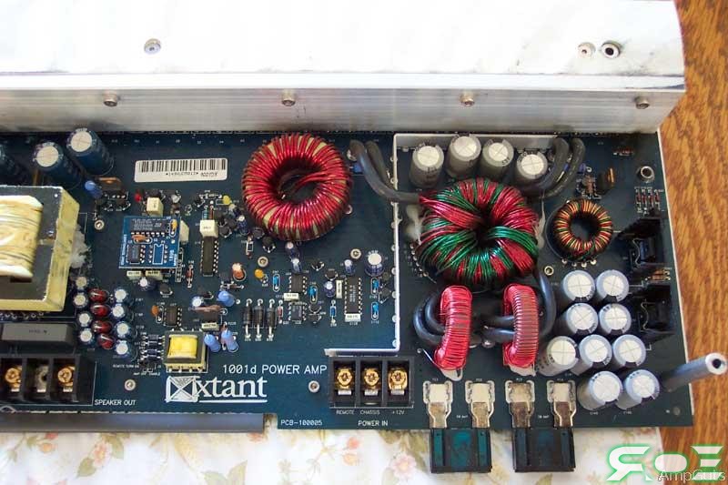 Файл:Xtant1001dx-8165.jpg