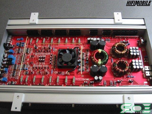 Файл:SoundstreamTarantulaTR8802-7177.jpg