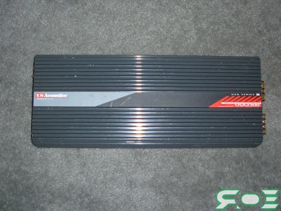Файл:USAcousticsUSA2300-7677.jpg