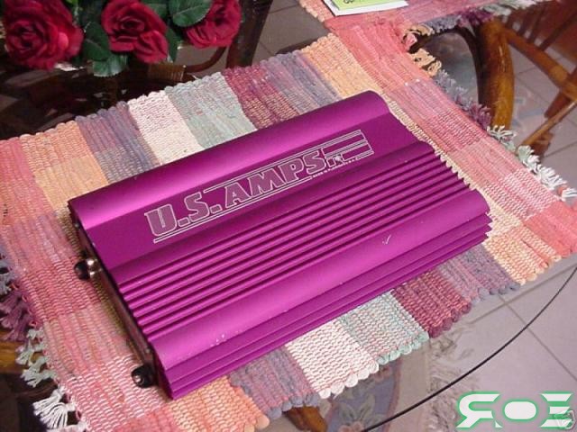 Файл:USAmpsUSA-150x(1999)-7849.jpg