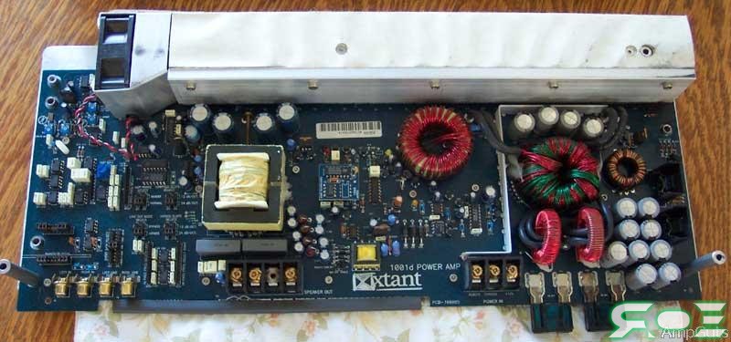 Файл:Xtant1001dx-8164.jpg