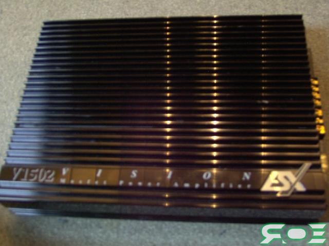 Файл:ESXVisionV1502-2608.jpg