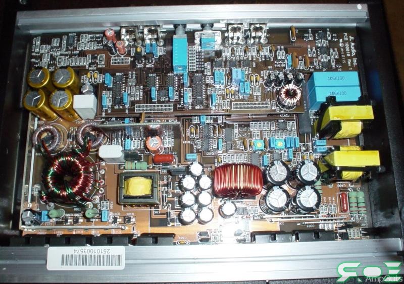 Файл:JLAudio2501-3758.jpg
