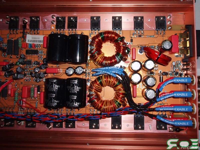 Файл:TRUC-74T-7518.jpg
