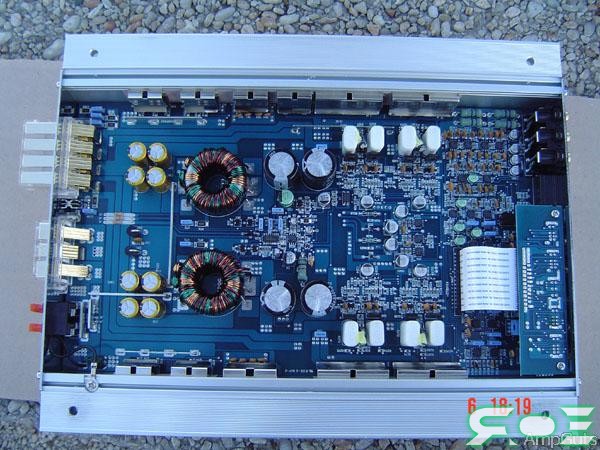 Файл:EAudio480AB-2345.jpg
