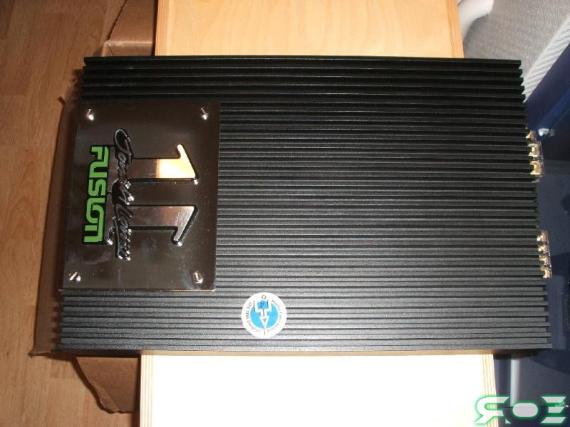 Файл:FusionFJL-1611D-2750.jpg