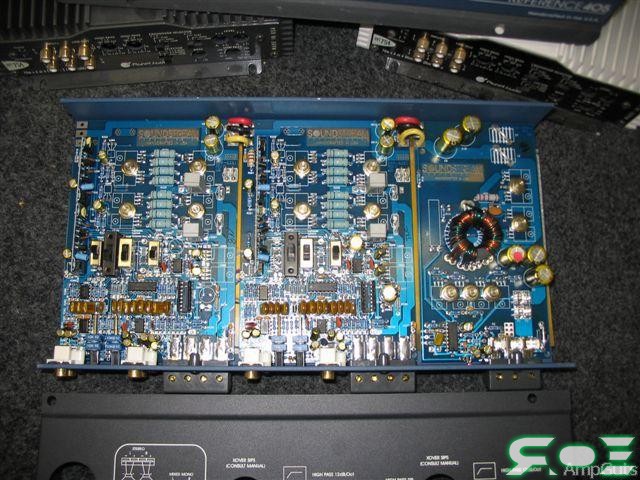 Файл:SoundstreamSA-244-7149.jpg