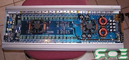 Файл:VisonikV900HC-8029.jpg