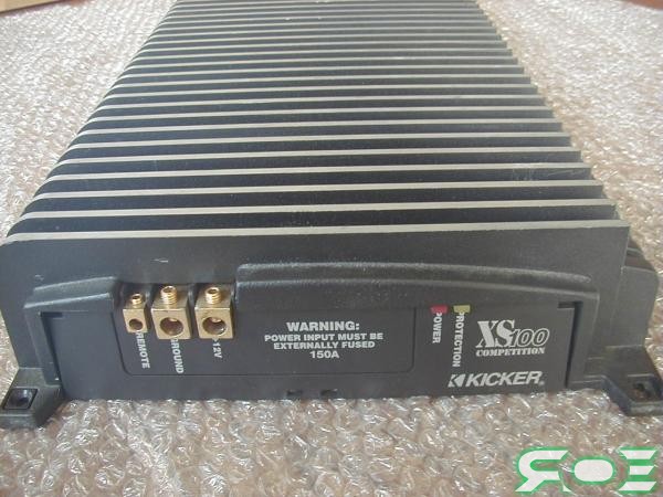 Файл:KickerXS100-3986.jpg