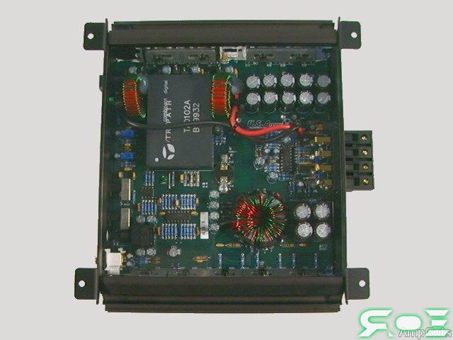 Файл:USAmpsPT-350(BassMekanik)-7772.jpg