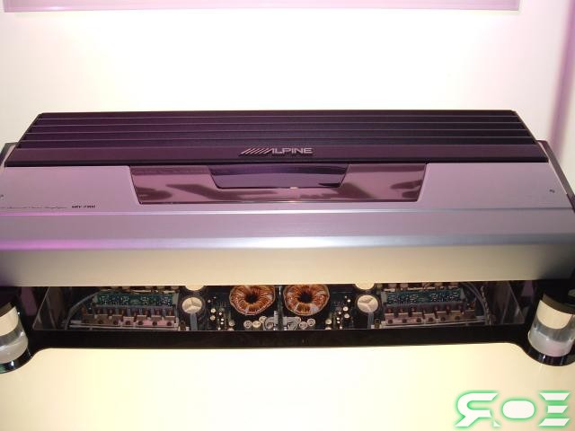 Файл:AlpineMRV-F900-447.jpg