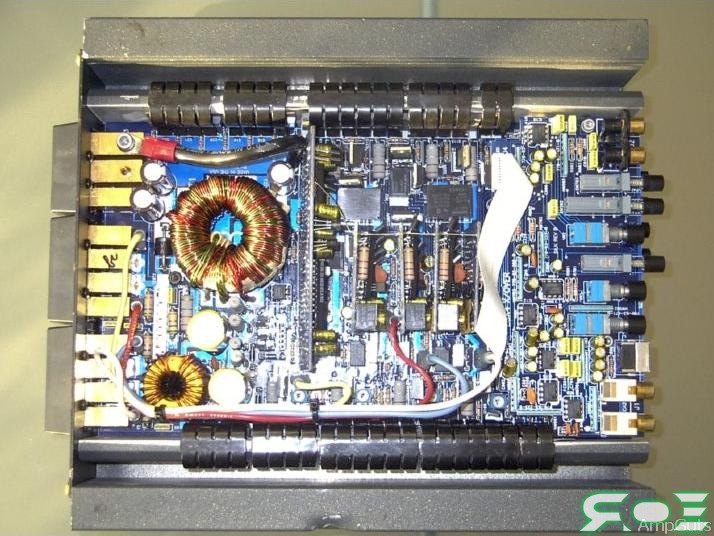 Файл:ESXQuantumQ604-2567.jpg