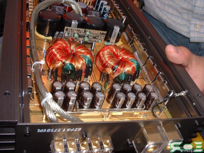 Файл:GroundZeroGZPA12750SPL-2846.jpg