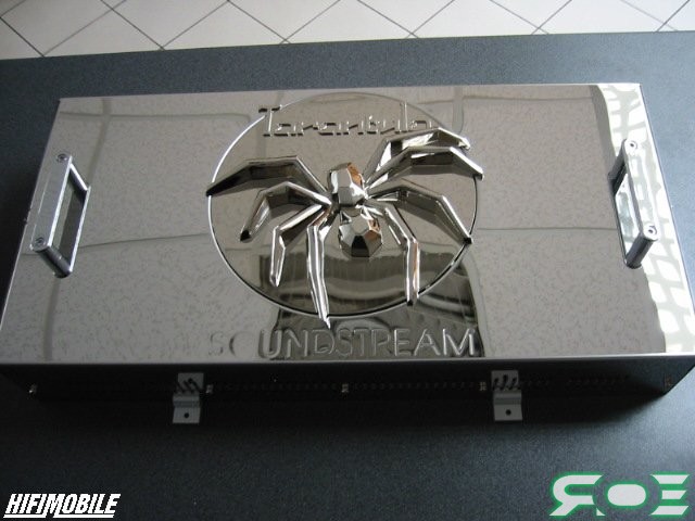 Файл:SoundstreamTarantulaTR5004-7172.jpg